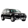 Touareg