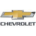 Chevrolet / Daewoo