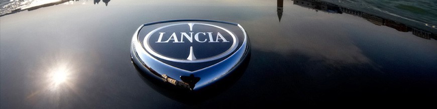 Lancia