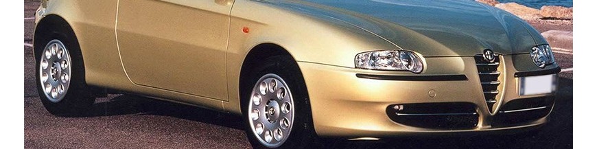 147 (2001-2004)
