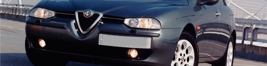 156 (1997-2003)