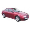 156 (1997-2003)
