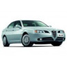 166 (2003-2007)