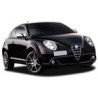Mito (2008-2003)