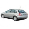A3 (1996-2000)