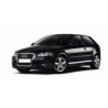 A3 (2003-2008) 3 portes + Sportback