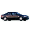 A4 (1994-1998)