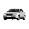 A4 (1999-2000)