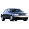 A6 (1994-1997)