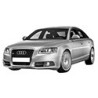 A6 (2008-2010)