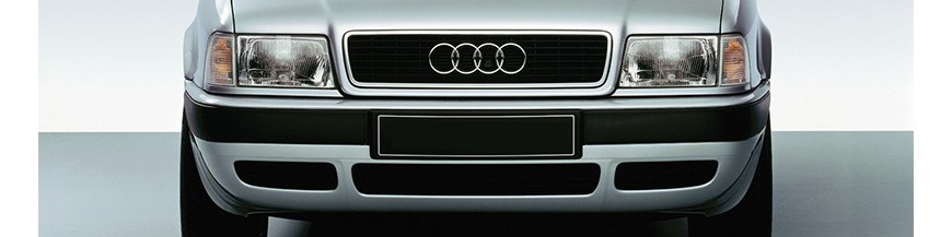 80 (1986-1996)
