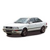 80 (1986-1996)