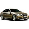 SERIE 3 - E90/91 (2008- 2011)