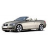 SERIE 3 - E92/93 (2005-2010)