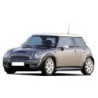 Mini Phase 1 - R50 à 53 (2001-2006)