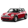 Mini Phase 2 - R55 à 57 (2006-2010)