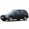 X3 - E83 (2006-2010)
