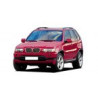 X5 - E53 (1999-2003)