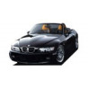 Z3 (1995-2002)