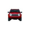 Cherokee/Liberty (2005-2008)