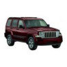 Cherokee/Liberty (2008-2011)