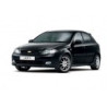 Lacetti (2004-2010)