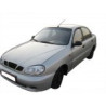 Lanos (1997-2002)