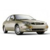 Leganza (1997-2002)