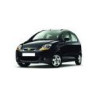 Matiz (2005-2010)
