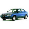 Nubira (1997-1999)