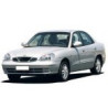 Nubira (1999-2003)
