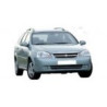 Nubira (2005-2010)