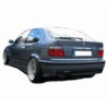 E36 Compact (1990-2000)