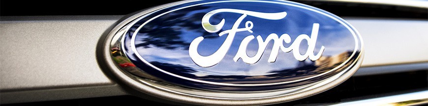 Feux, Phares et Pièces tuning pour Ford