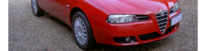 156 (2003-2005)