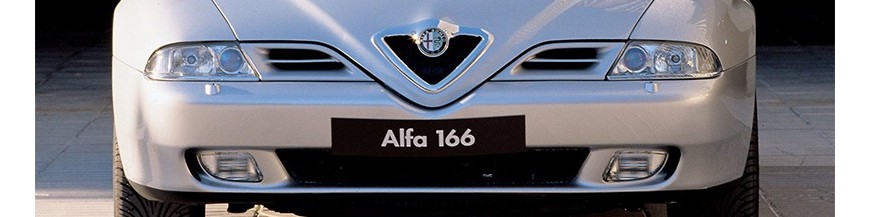 166 (1998-2003)
