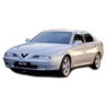 166 (1998-2003)