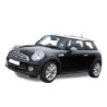 Mini Facelift - R55 à R57 (2010-2014)