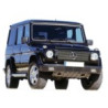 W463 (1989-2018)