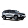 Sorento