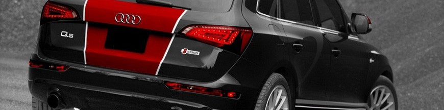 Q5