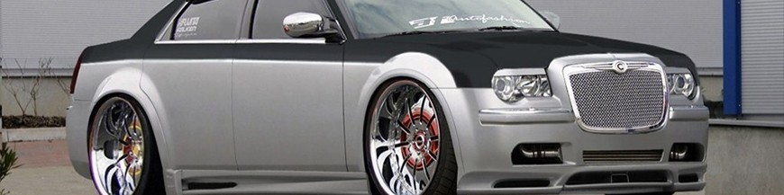 300C