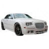 300C