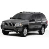 Grand Cherokee