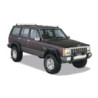 Cherokee