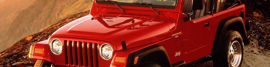 wrangler-type-cj7