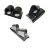 Supports Manometres