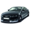 A5 (2007-2016) 8T