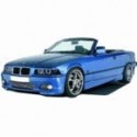 E36 Coupé-Cabriolet (1991-1999)