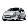Grande Punto (2009-2012)